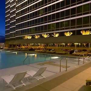 ***** Resort Trump International Vegas ABD