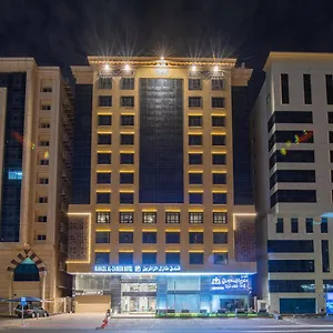 Manazel Al Zaireen , مكة المملكة العربية السعودية