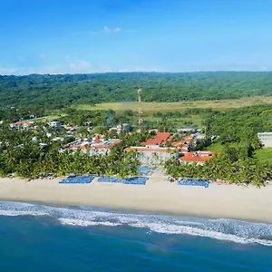 **** Resort Viva Tangerine By Wyndham, A Trademark Dominikanische Republik